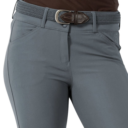Equinavia Maud Womens Knee Patch Breeches
