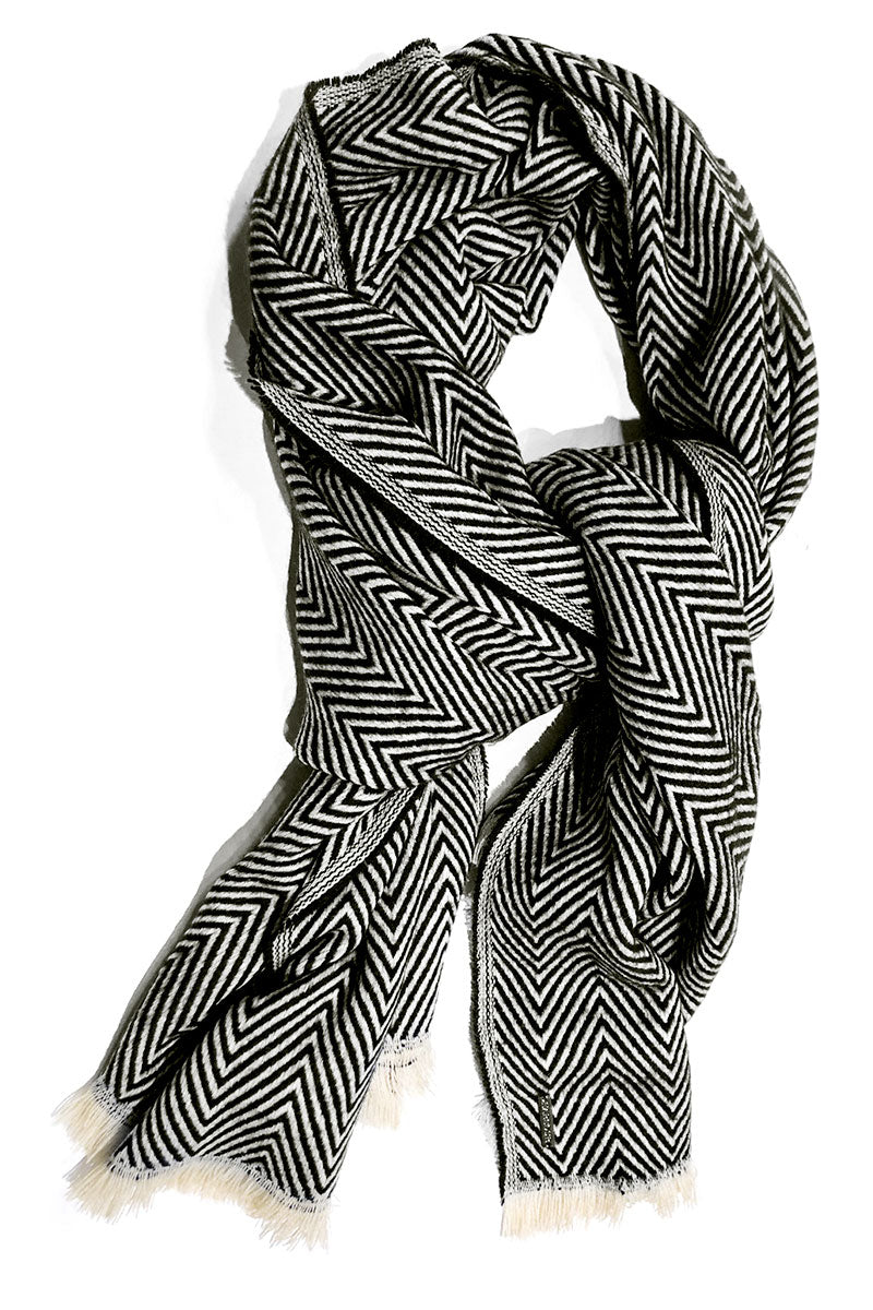 Fred Scarf - Riders Choice Supply Co