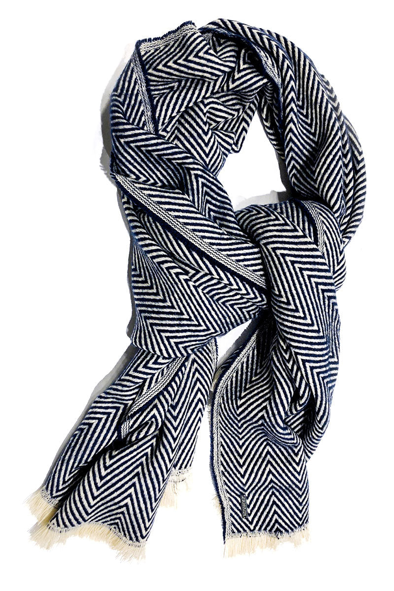Fred Scarf - Riders Choice Supply Co