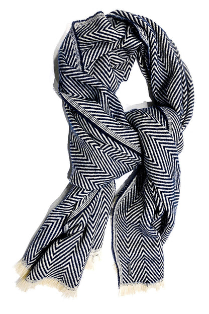 Fred Scarf - Riders Choice Supply Co