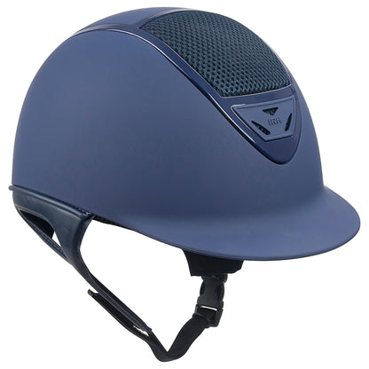 IRH XLT  Matte finish Premium Show Helmet - Riders Choice Supply Co