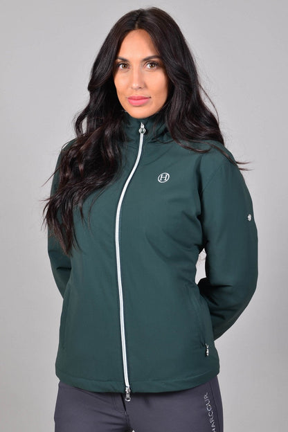 Sim Woman's Jacket - Riders Choice Supply Co