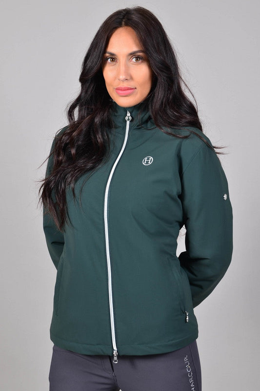 Sim Woman's Jacket - Riders Choice Supply Co