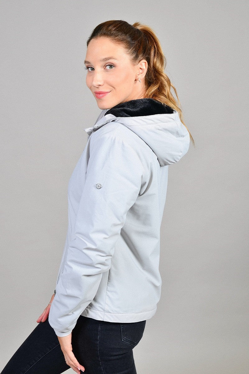 Sim Woman's Jacket - Riders Choice Supply Co