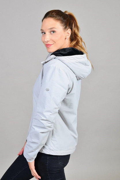 Sim Woman's Jacket - Riders Choice Supply Co