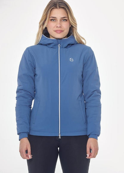 Simhat Jacket - Riders Choice Supply Co