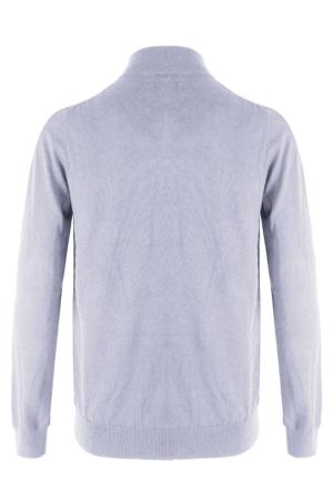 Flash Pullover - Riders Choice Supply Co