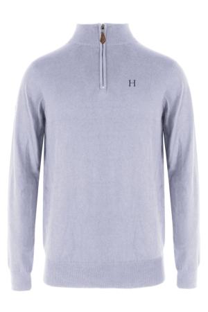 Flash Pullover - Riders Choice Supply Co
