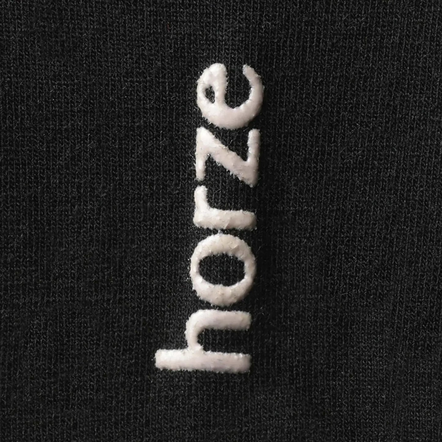 Horze Alpaca Woolmix Socks