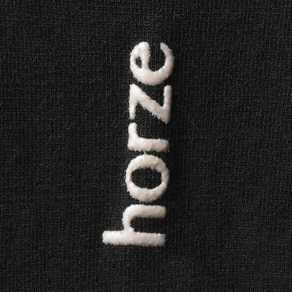 Horze Alpaca Woolmix Socks