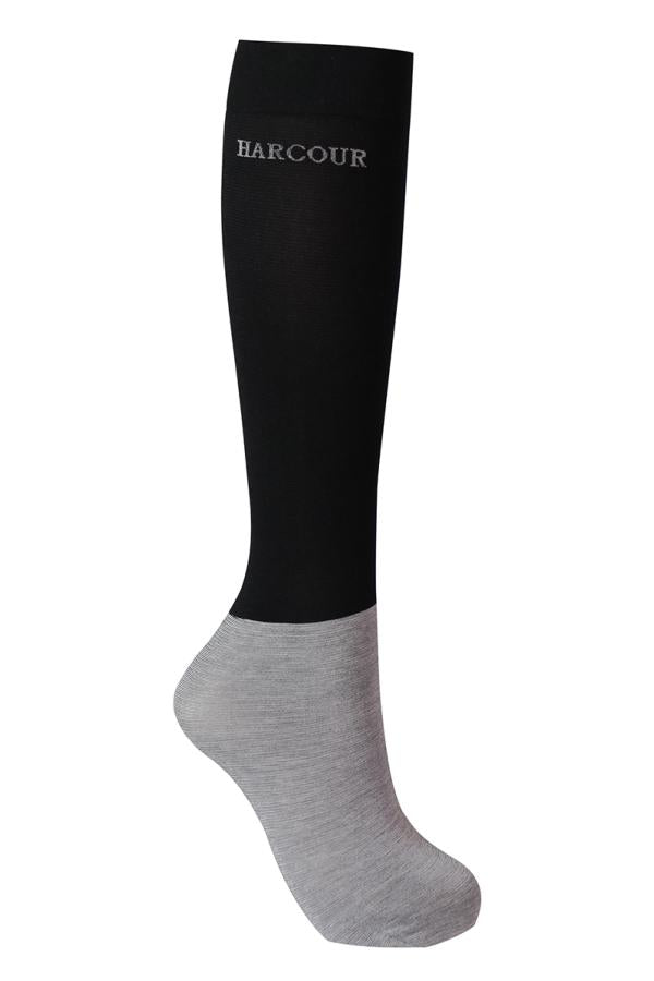 Vaya Competition Rider Socks - Riders Choice Supply Co