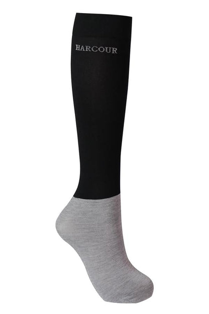 Vaya Competition Rider Socks - Riders Choice Supply Co