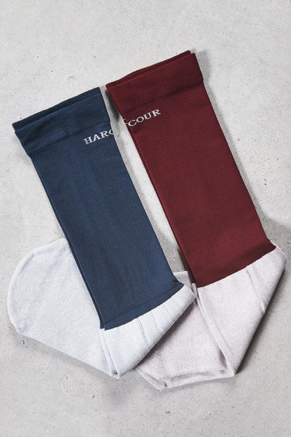 Vaya Competition Rider Socks - Riders Choice Supply Co