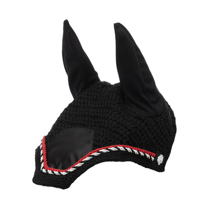 Equinavia Copenhagen Ear Net