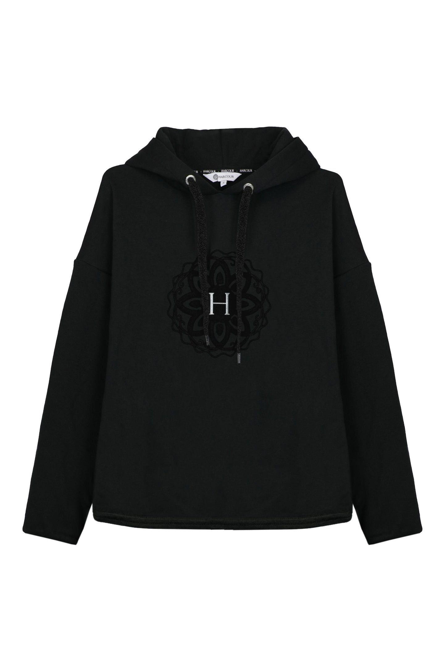 Swity Pullover Hoodie - Riders Choice Supply Co