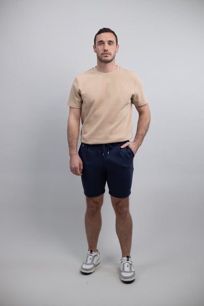 Tio Men's Tee - Riders Choice Supply Co