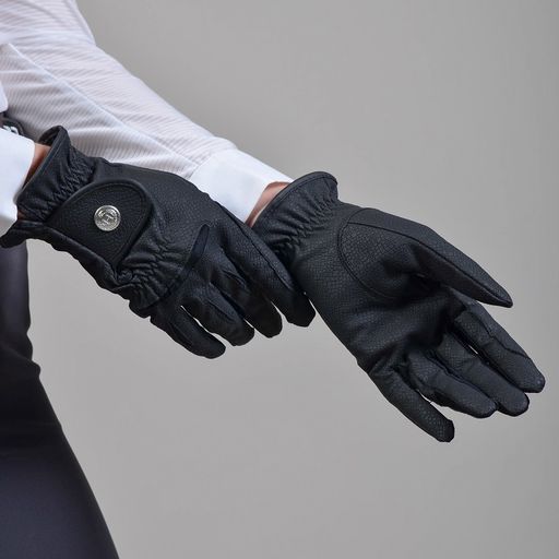 Molly Riding Gloves - Riders Choice Supply Co