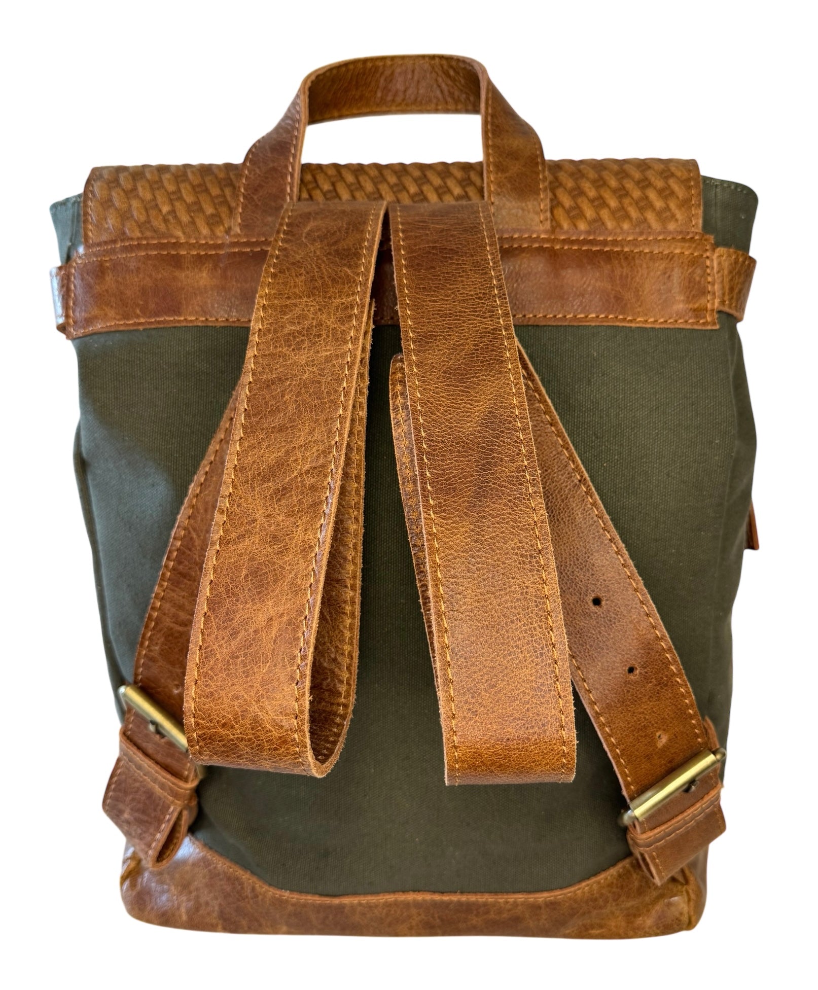Barn Backpack - Riders Choice Supply Co