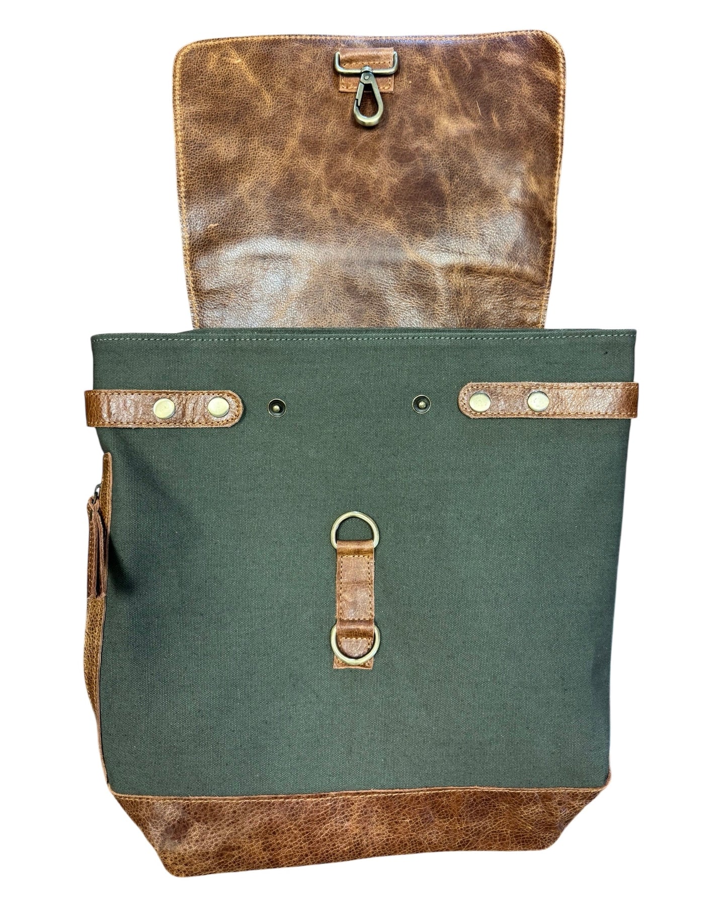 Barn Backpack - Riders Choice Supply Co