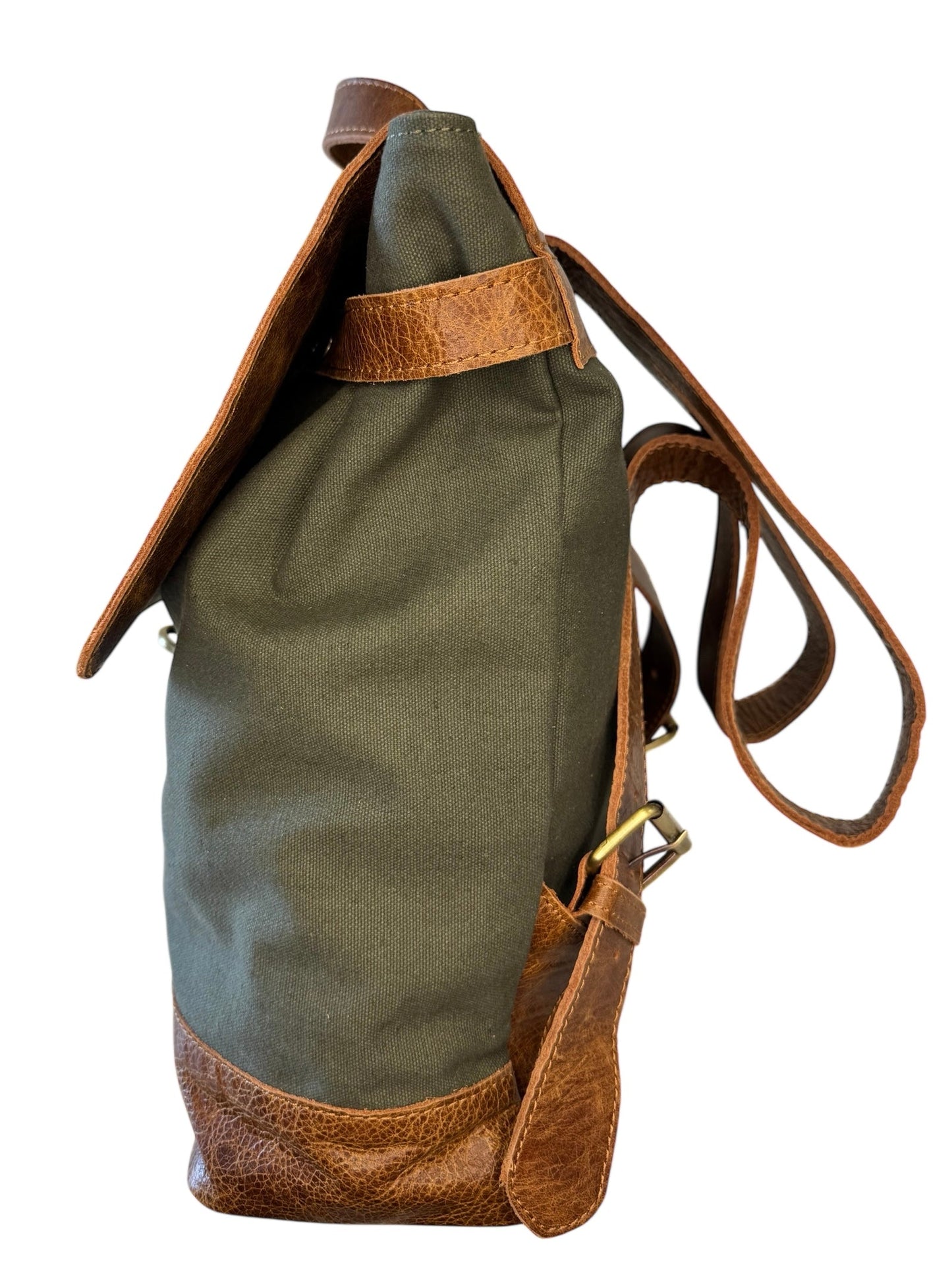 Barn Backpack - Riders Choice Supply Co