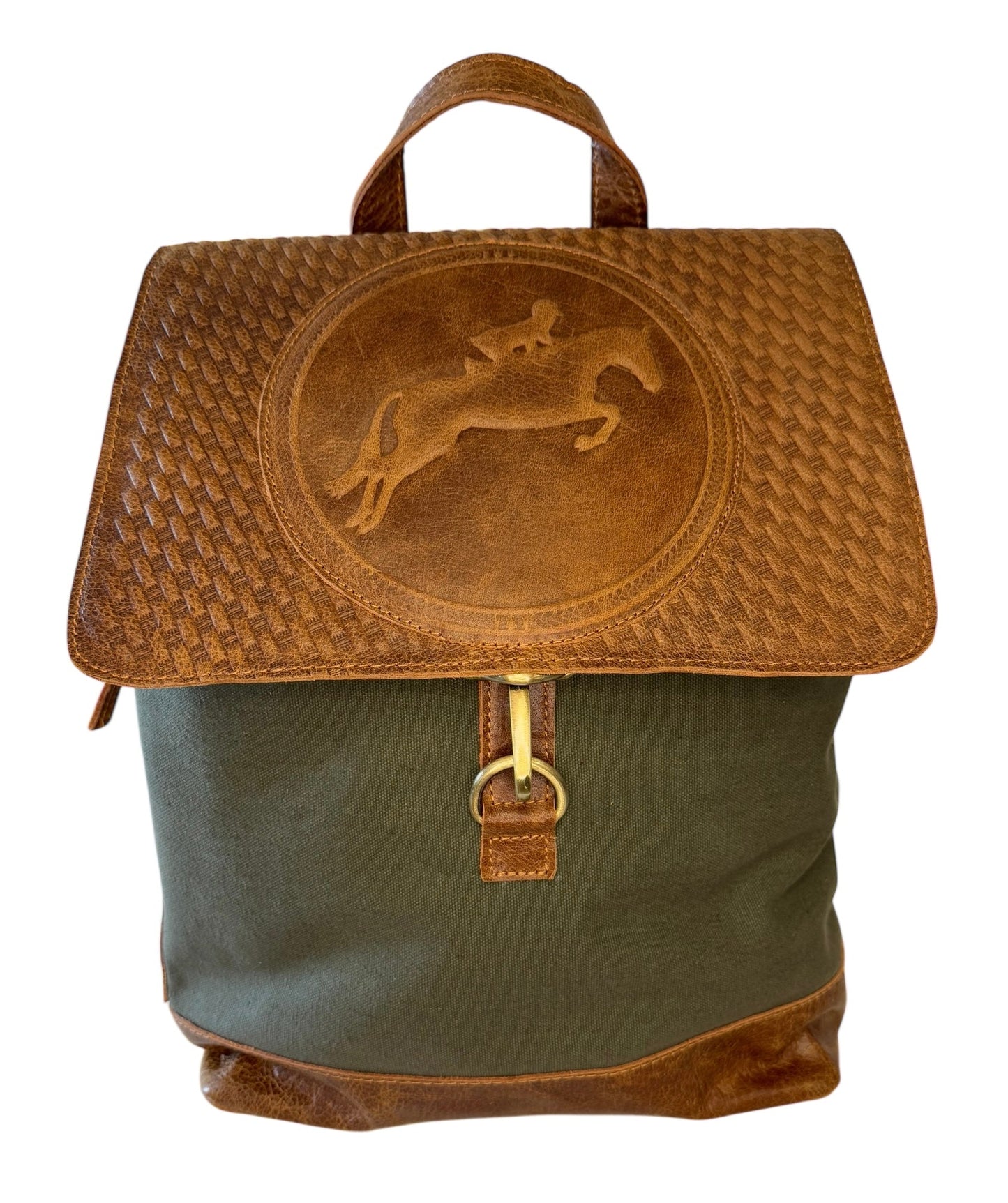 Barn Backpack - Riders Choice Supply Co