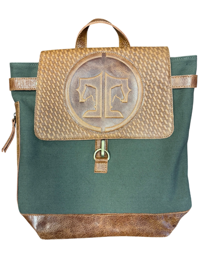 Barn Backpack - Riders Choice Supply Co