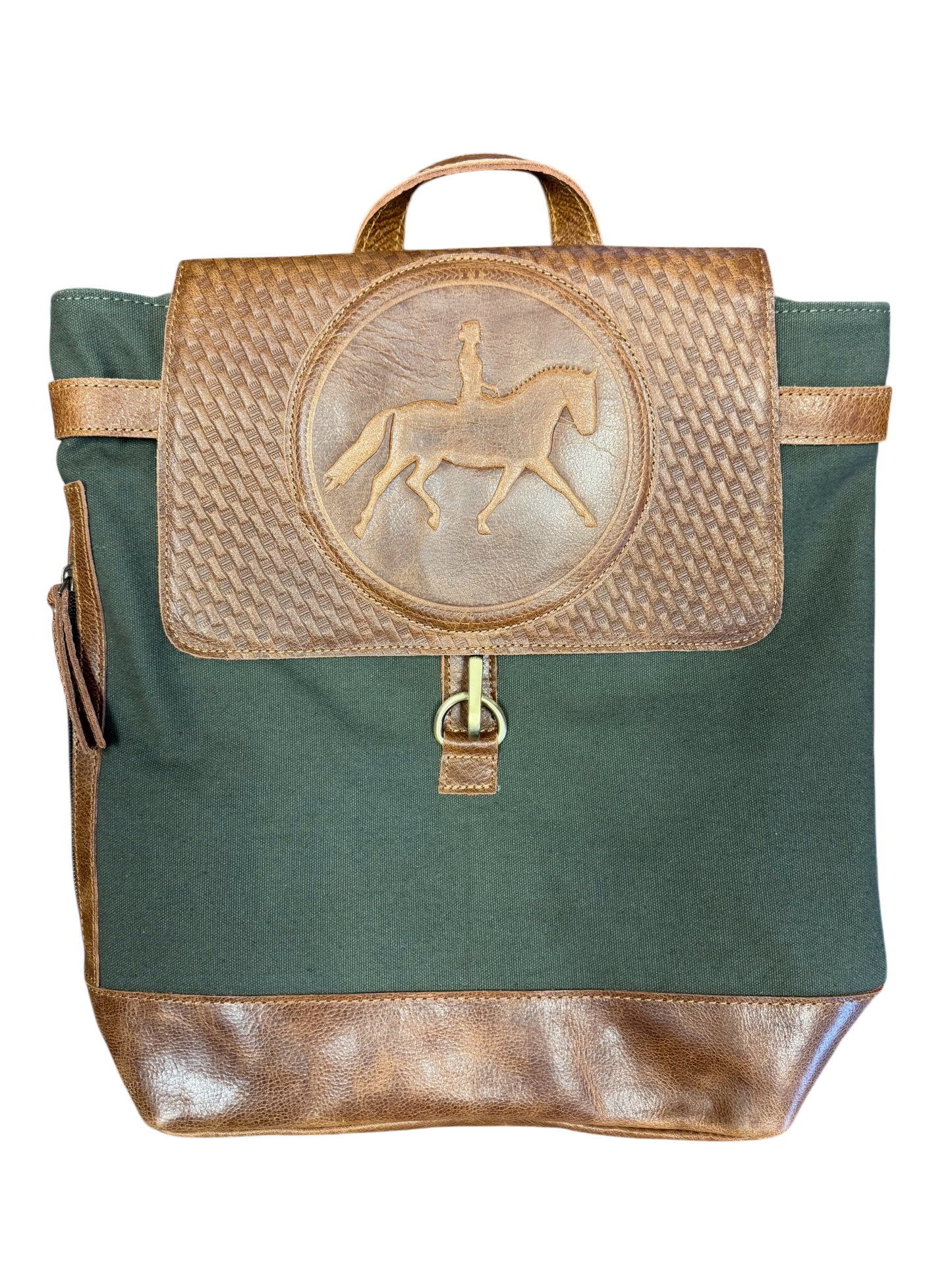 Barn Backpack - Riders Choice Supply Co