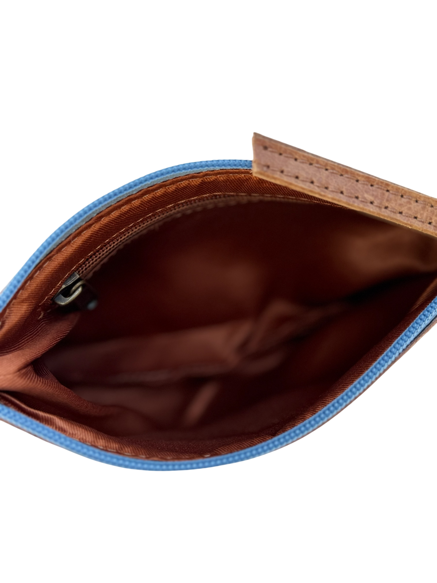Barn Makeup Pouch