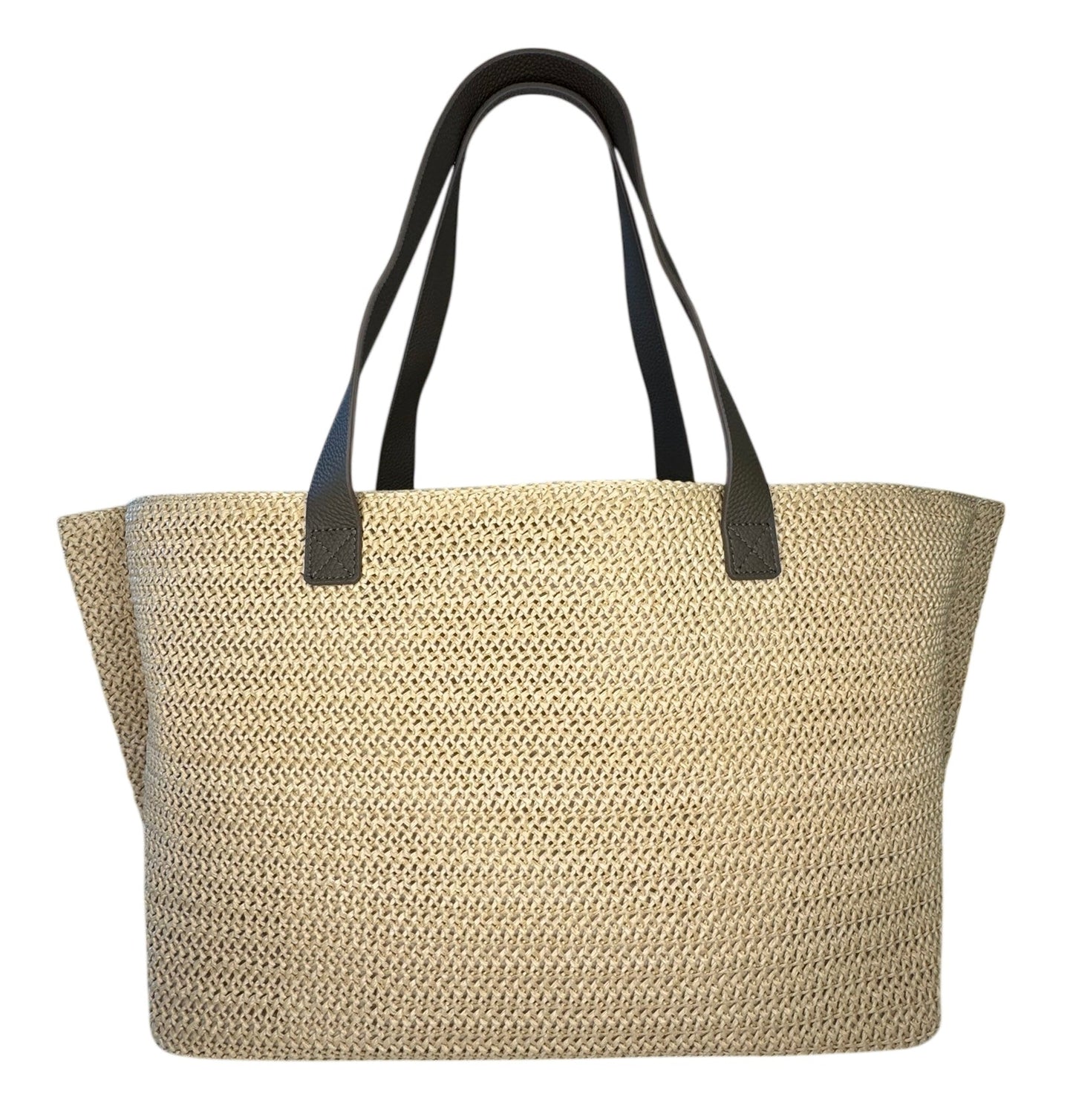 Barn to Beach Tote - Riders Choice Supply Co
