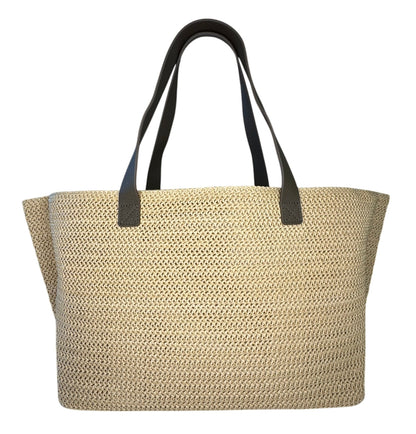 Barn to Beach Tote - Riders Choice Supply Co