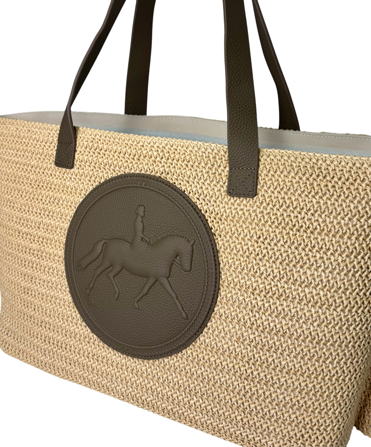 Barn to Beach Tote - Riders Choice Supply Co