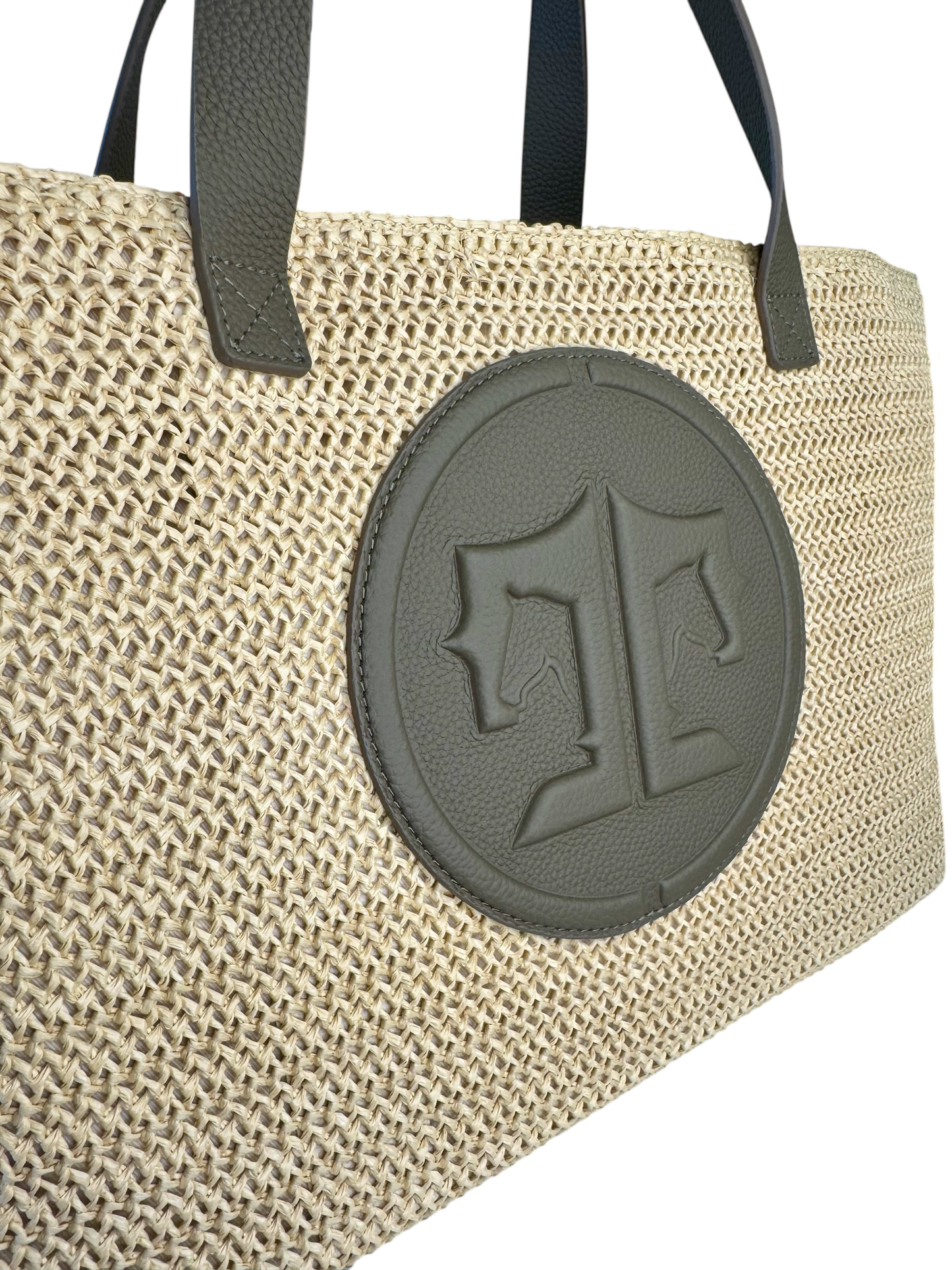 Barn to Beach Tote - Riders Choice Supply Co