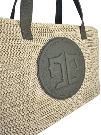 Barn to Beach Tote - Riders Choice Supply Co