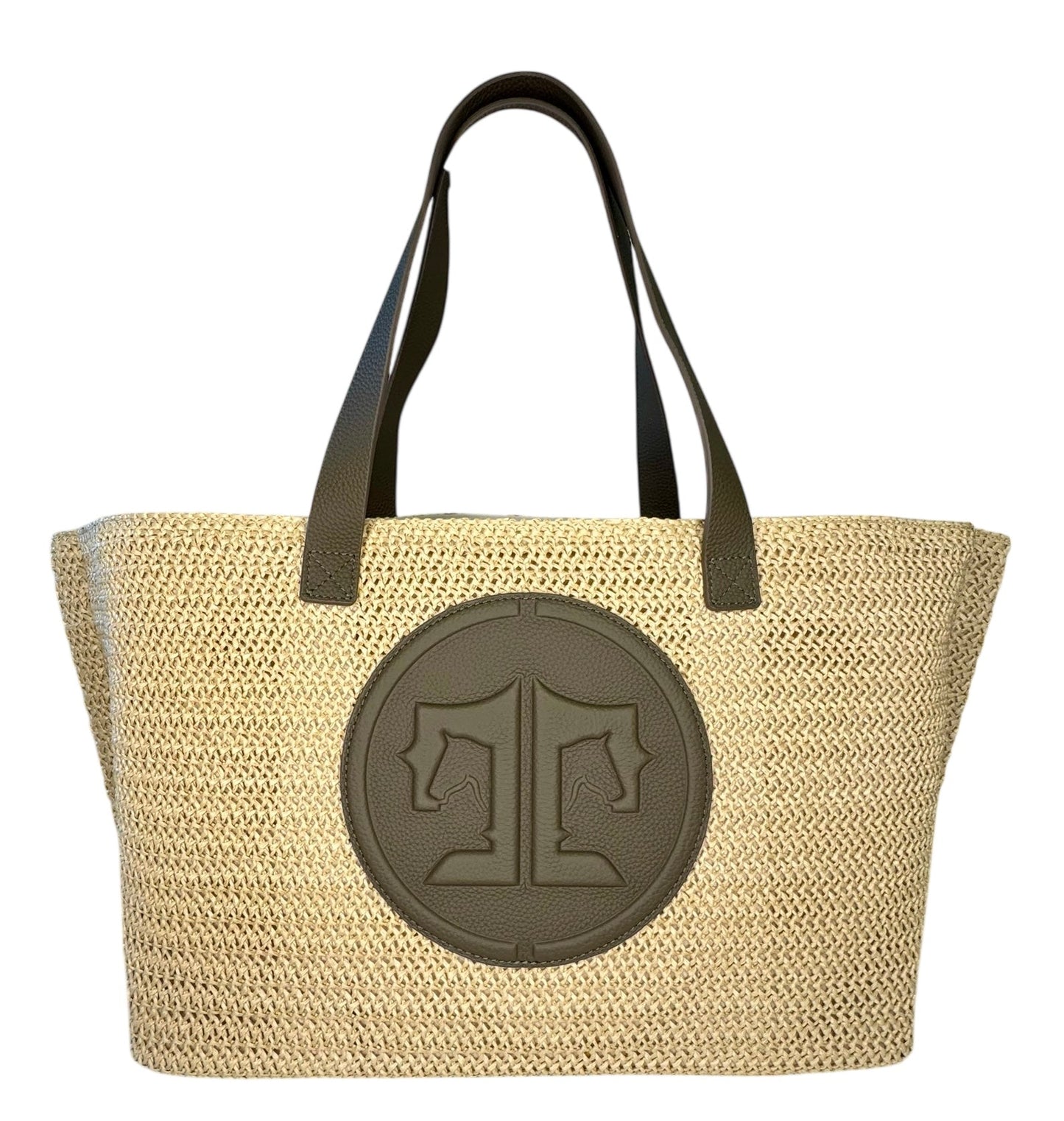 Barn to Beach Tote - Riders Choice Supply Co