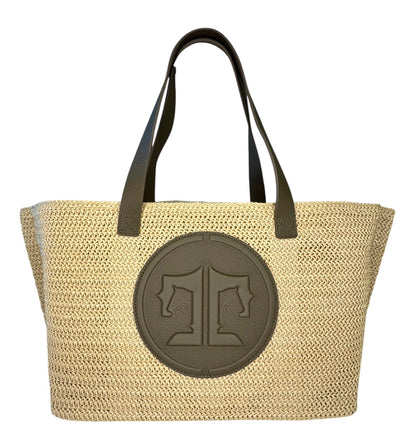 Barn to Beach Tote - Riders Choice Supply Co
