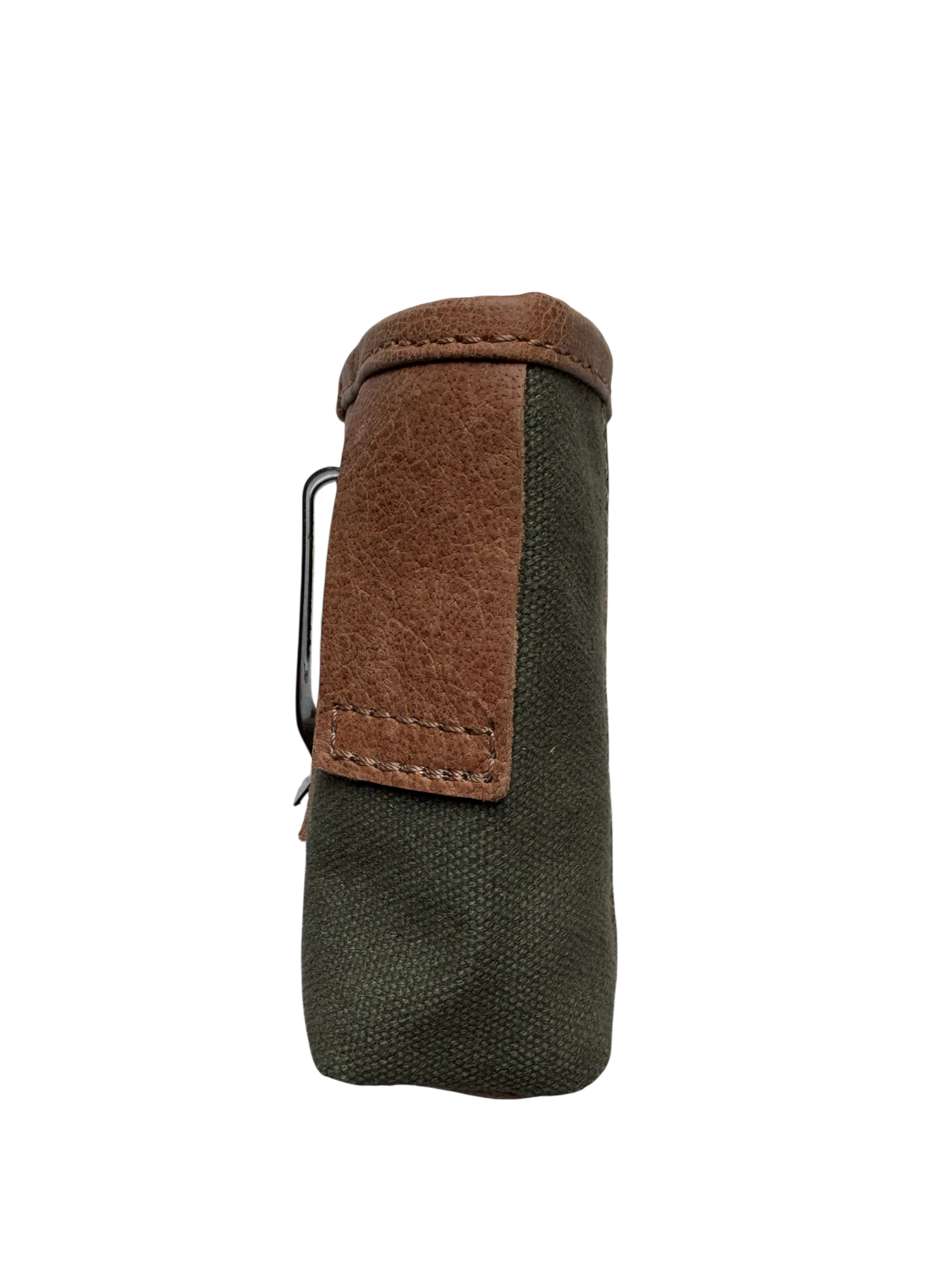 BARN TREAT POUCH - Riders Choice Supply Co