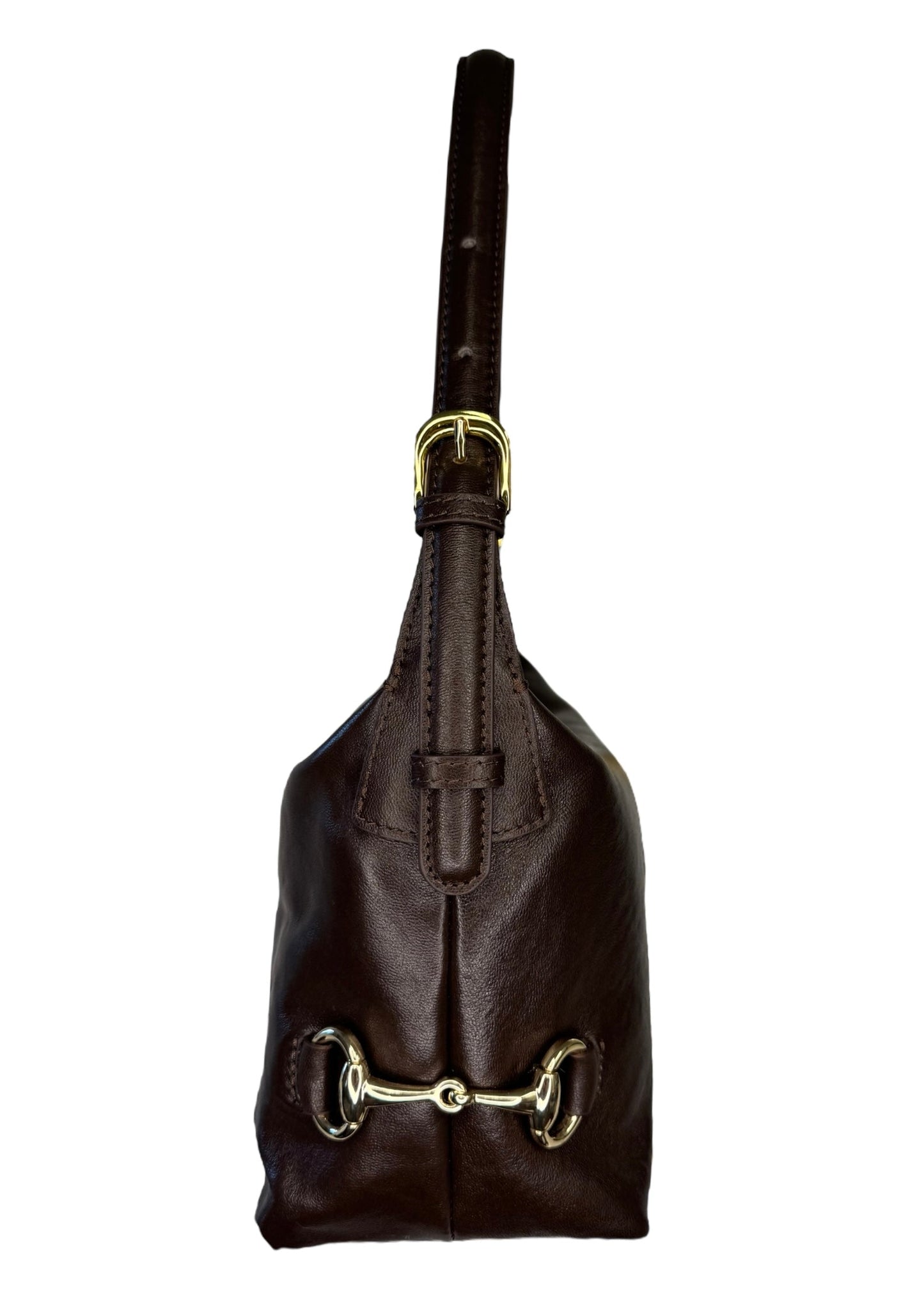 Bethany Bit Bag - Riders Choice Supply Co