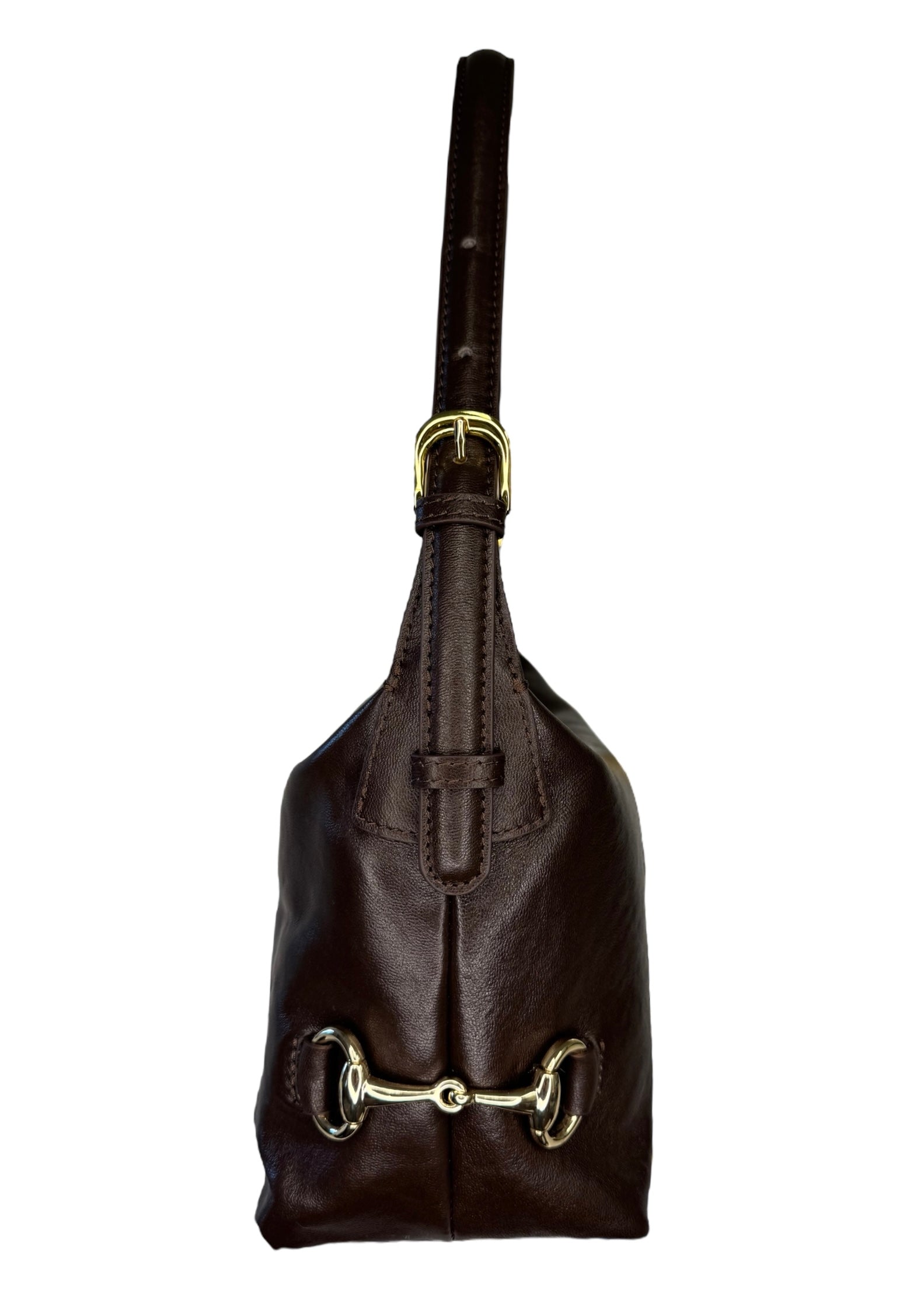 Bethany Bit Bag - Riders Choice Supply Co