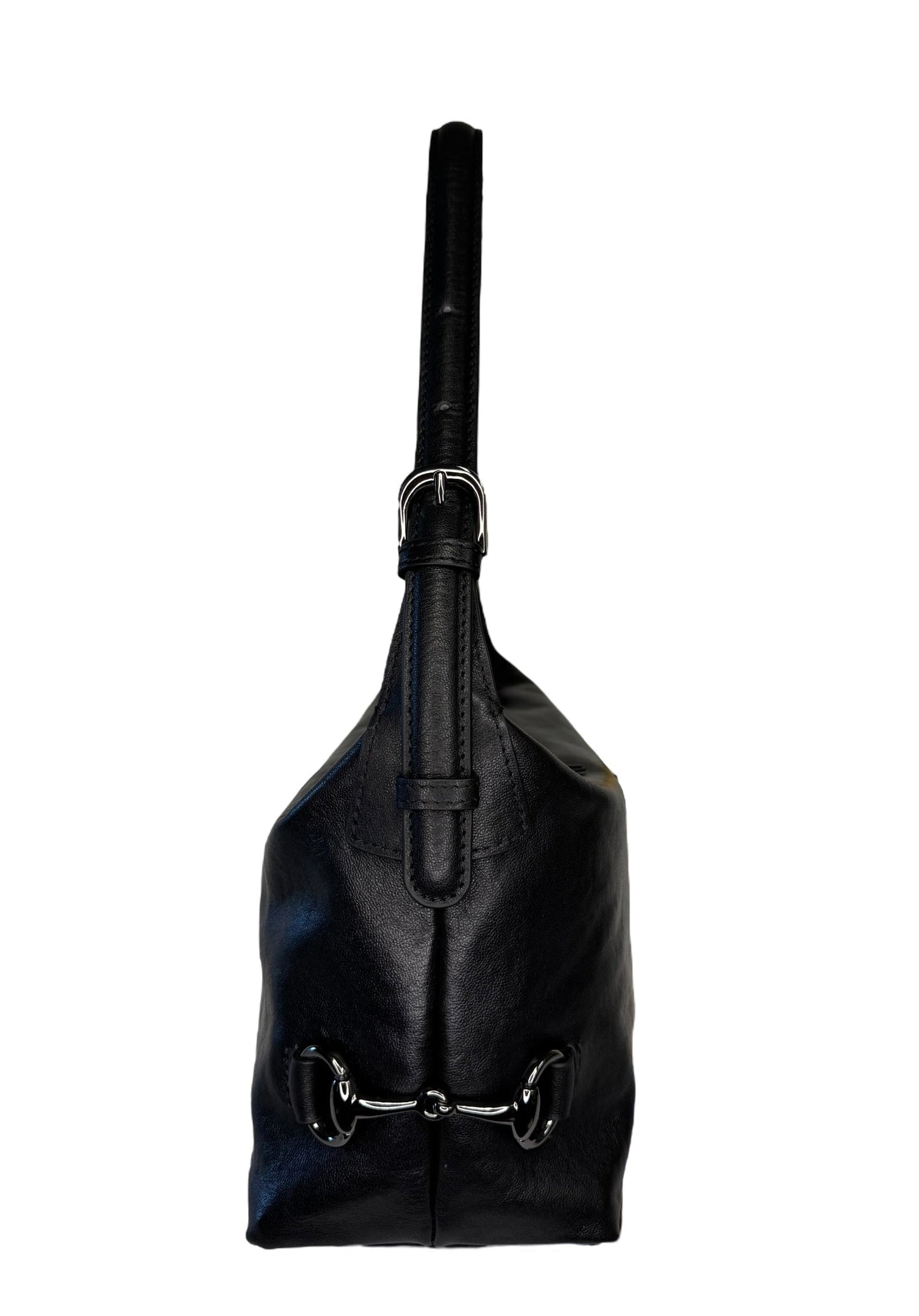 Bethany Bit Bag - Riders Choice Supply Co