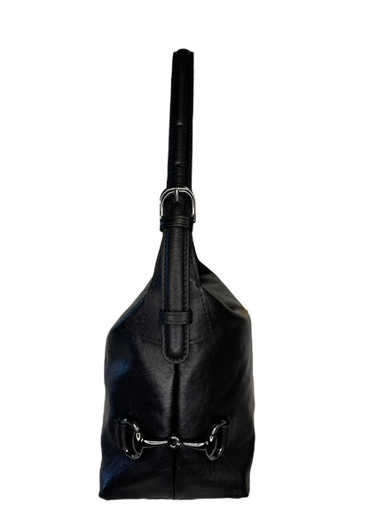 Bethany Bit Bag - Riders Choice Supply Co