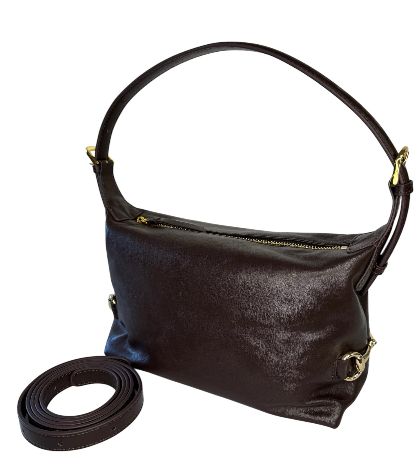 Bethany Bit Bag - Riders Choice Supply Co