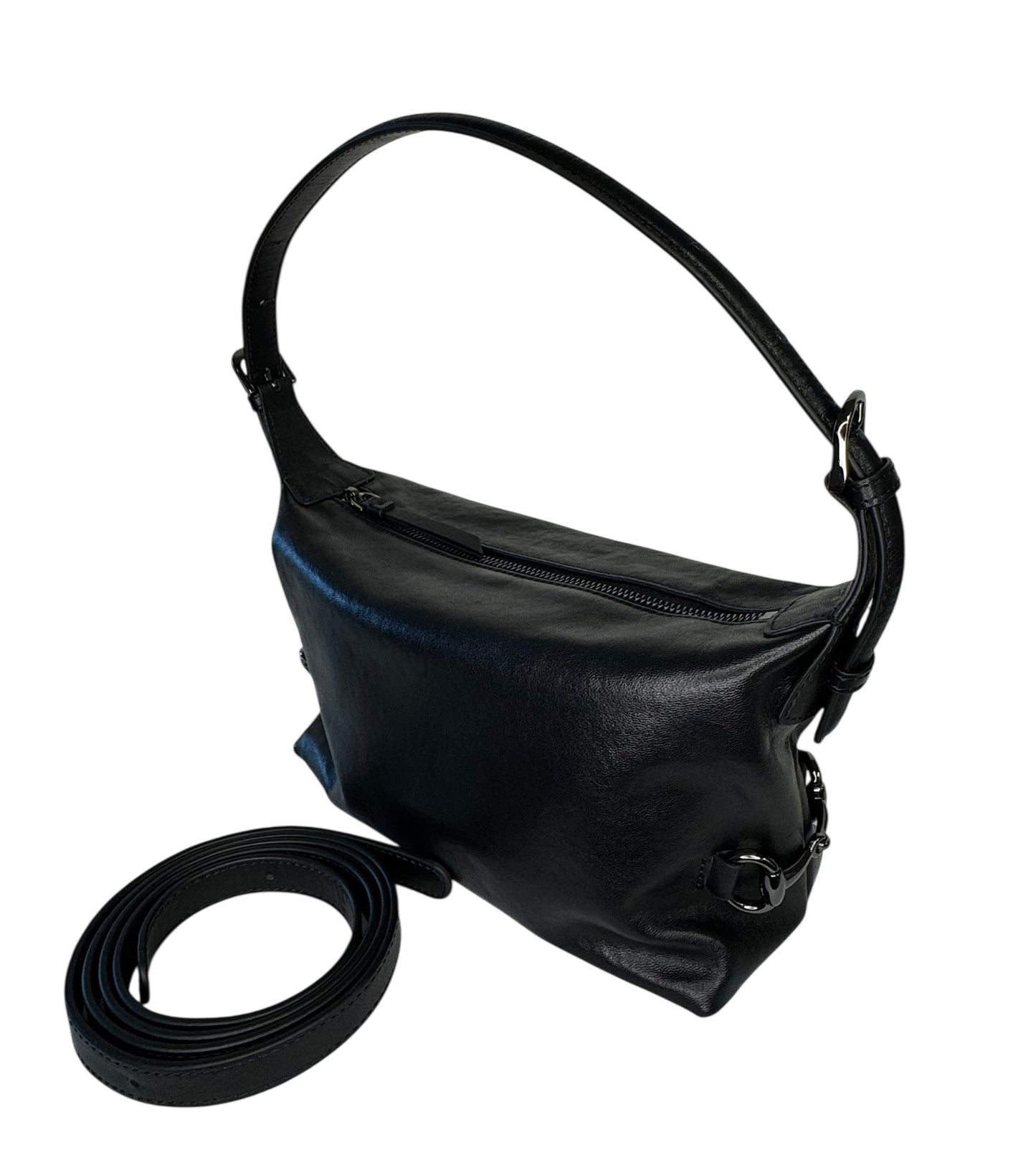 Bethany Bit Bag - Riders Choice Supply Co