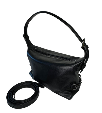 Bethany Bit Bag - Riders Choice Supply Co