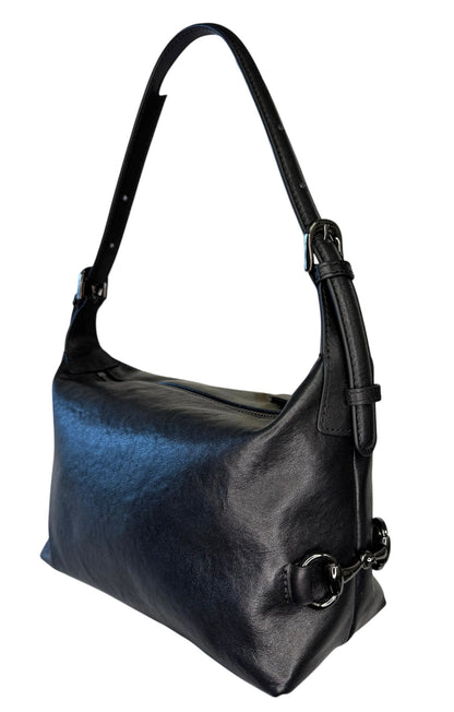 Bethany Bit Bag - Riders Choice Supply Co