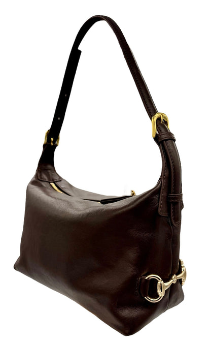 Bethany Bit Bag - Riders Choice Supply Co