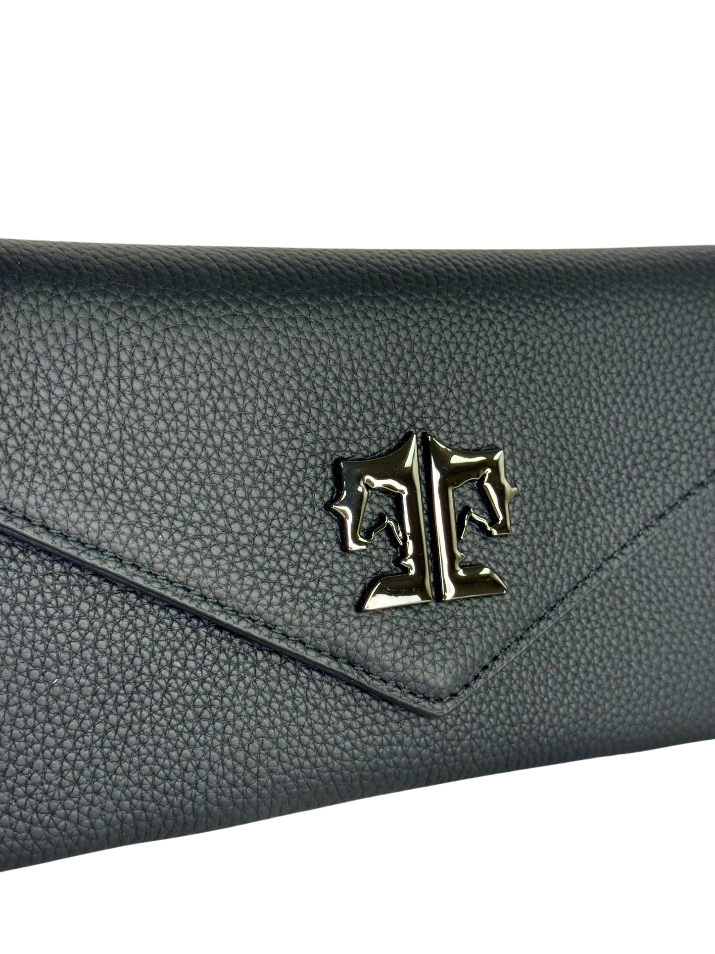Stablemate Belt Bag | Flap - Riders Choice Supply Co