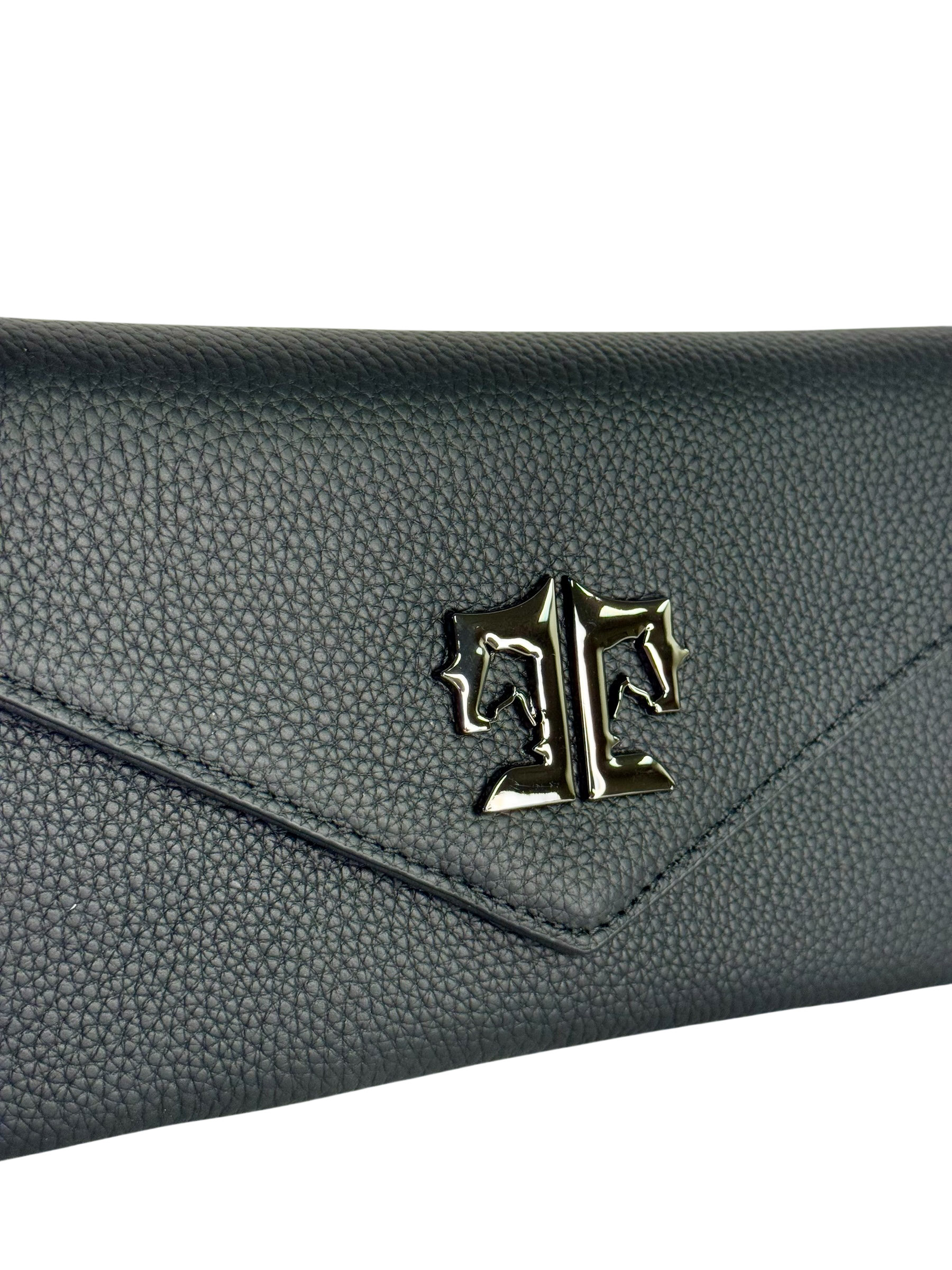 Stablemate Belt Bag | Flap - Riders Choice Supply Co