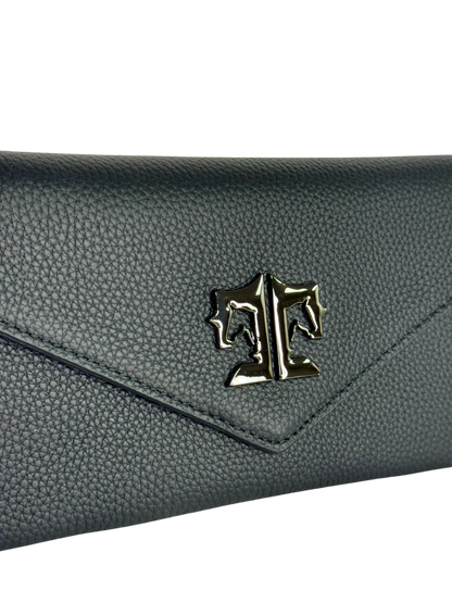 Stablemate Belt Bag | Flap - Riders Choice Supply Co