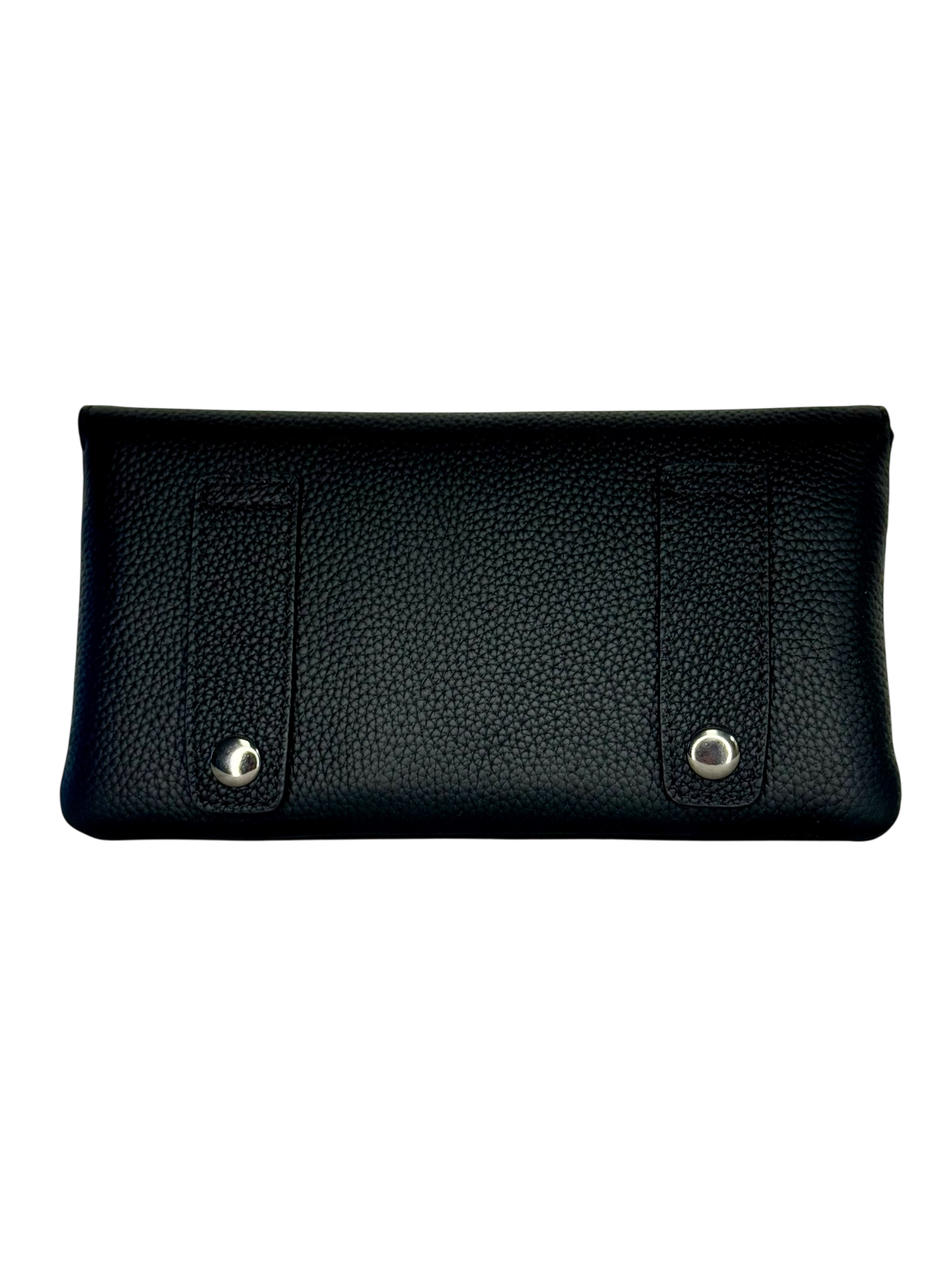 Stablemate Belt Bag | Flap - Riders Choice Supply Co