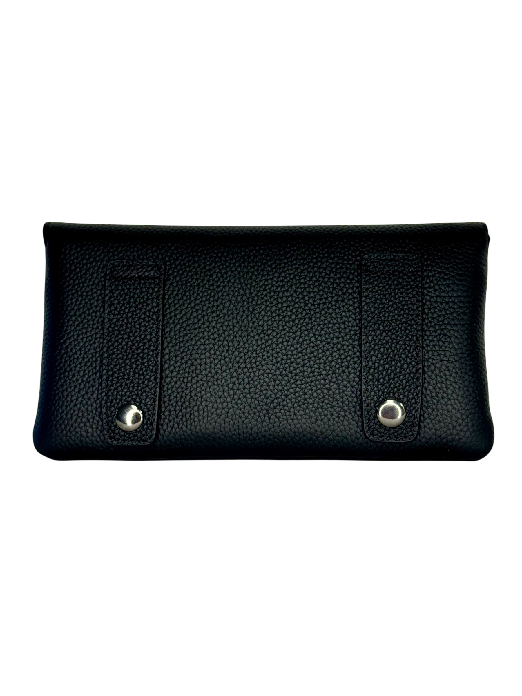 Stablemate Belt Bag | Flap - Riders Choice Supply Co
